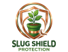 Slug Shield Protection