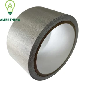 Copper Foil Tape/Conductive Adhesive for Guitar-EMI EMF RF RFID Shielding